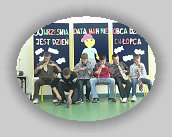 P1080884 * 2560 x 1920 * (1.94MB)