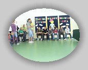 P1080910 * 2560 x 1920 * (1.7MB)
