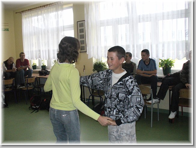 Nast\u0119pne zdj\u0119cie