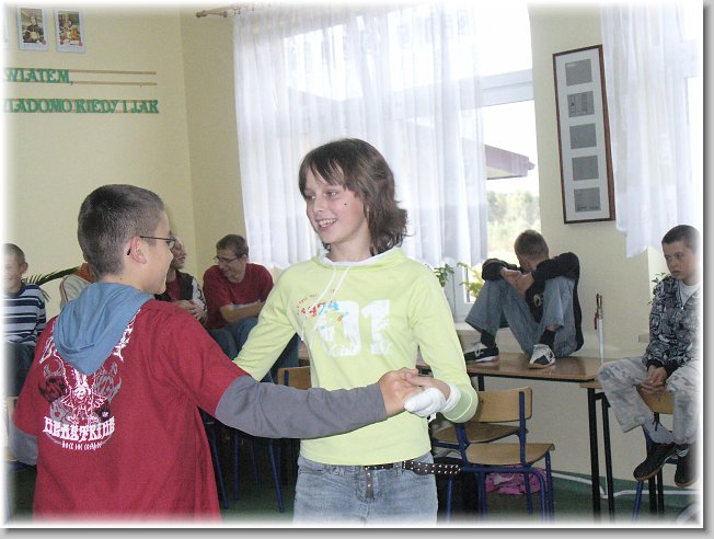 Nast\u0119pne zdj\u0119cie