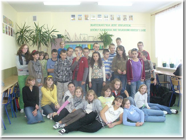 To jest ostatnie zdj\u0119cie