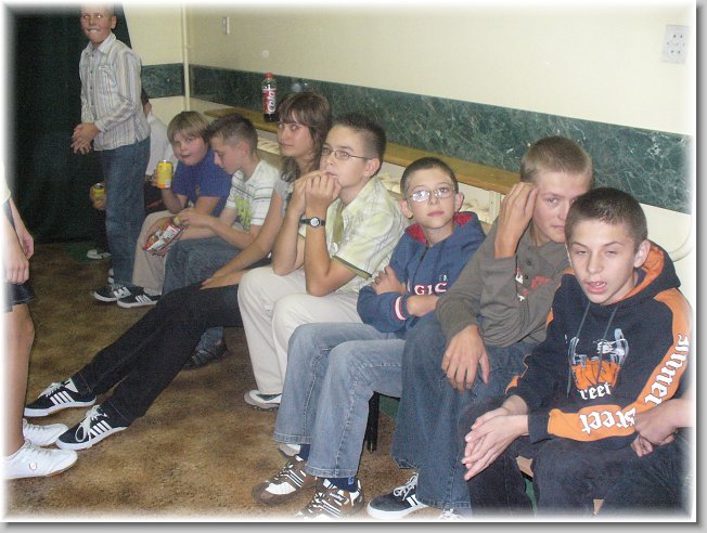 Nast\u0119pne zdj\u0119cie