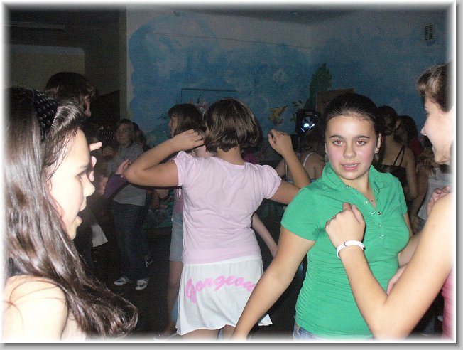 Nast\u0119pne zdj\u0119cie