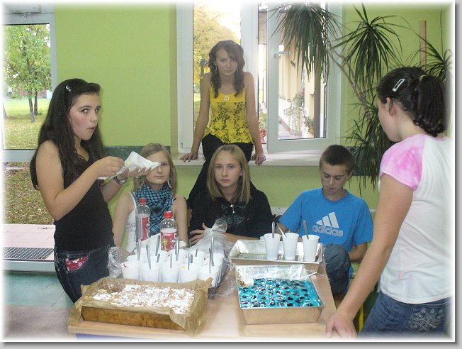 Nast\u0119pne zdj\u0119cie