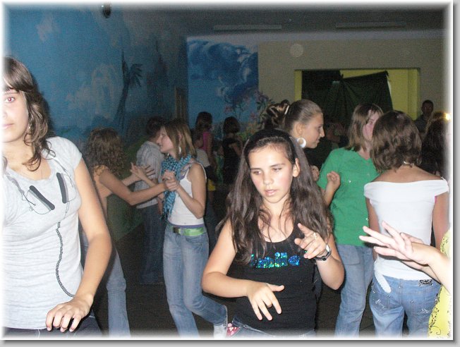 Nast\u0119pne zdj\u0119cie