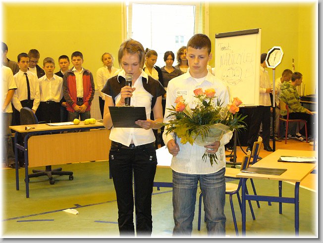 Nast\u0119pne zdj\u0119cie