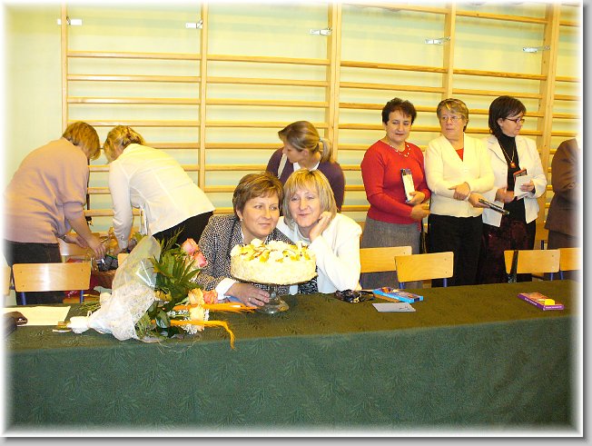 To jest ostatnie zdj\u0119cie