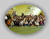P1020567 * 2816 x 2112 * (2.74MB)