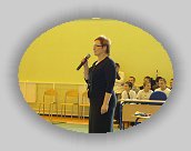 P1020571 * 2816 x 2112 * (2.19MB)