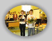 P1020591 * 2816 x 2112 * (2.45MB)