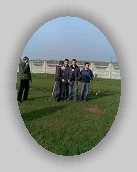 P1020602 * 1200 x 1600 * (269KB)