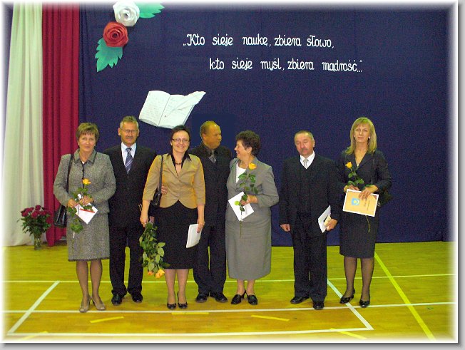 To jest ostatnie zdj\u0119cie