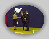 P1020621 * 2816 x 2112 * (882KB)