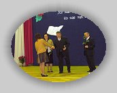 P1020622 * 2816 x 2112 * (885KB)