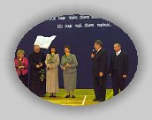 P1020629 * 2816 x 2112 * (972KB)