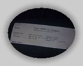 warszwa (0) * 800 x 600 * (59KB)