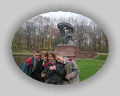 warszwa (14) * 2048 x 1536 * (845KB)