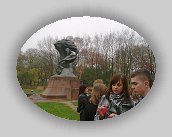 warszwa (15) * 2048 x 1536 * (757KB)