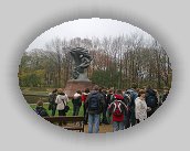 warszwa (16) * 2048 x 1536 * (806KB)