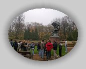 warszwa (17) * 2048 x 1536 * (737KB)