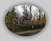 warszwa (3) * 2048 x 1536 * (983KB)
