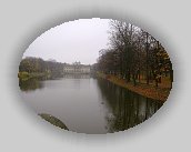 warszwa (5) * 2048 x 1536 * (709KB)
