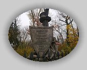 warszwa (6) * 2048 x 1536 * (1011KB)