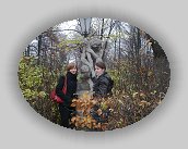 warszwa (8) * 2048 x 1536 * (1.11MB)
