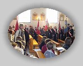 P1020649 * 2816 x 2112 * (2.45MB)
