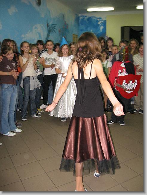 Nast\u0119pne zdj\u0119cie