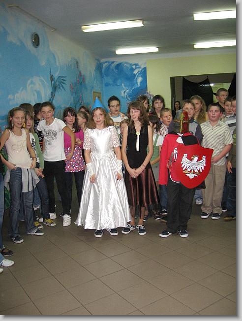 Nast\u0119pne zdj\u0119cie