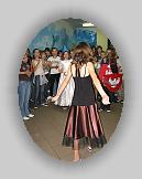 IMG_8512 * 768 x 1024 * (349KB)