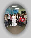IMG_8513 * 768 x 1024 * (353KB)