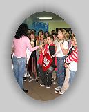 IMG_8515 * 768 x 1024 * (368KB)