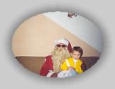 natalia_k * 705 x 506 * (1.07MB)