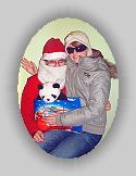 ola_m * 818 x 1138 * (2.79MB)