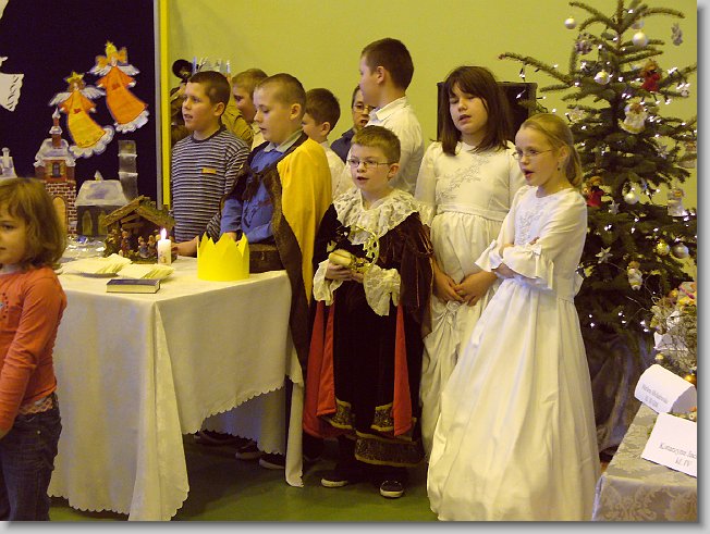 Nast\u0119pne zdj\u0119cie