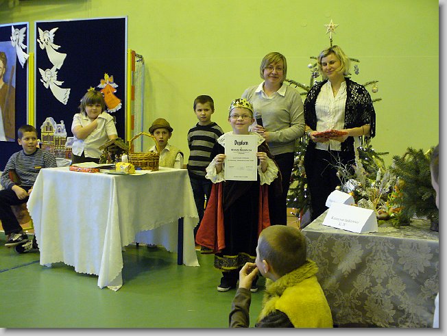 To jest ostatnie zdj\u0119cie