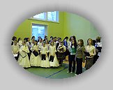 P1020665 * 2816 x 2112 * (2.57MB)
