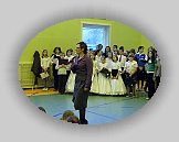 P1020672 * 2816 x 2112 * (2.52MB)