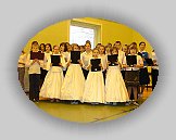 P1020676 * 2816 x 2112 * (2.29MB)