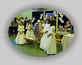 P1020682 * 2816 x 2112 * (2.66MB)