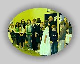 P1020690 * 2816 x 2112 * (722KB)