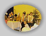 P1020691 * 2816 x 2112 * (645KB)