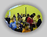 P1020698 * 2816 x 2112 * (2.46MB)
