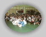 P1020701 * 2816 x 2112 * (914KB)