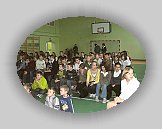 P1020703 * 2816 x 2112 * (879KB)