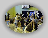 P1020711 * 2816 x 2112 * (2.62MB)