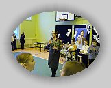 P1020712 * 2816 x 2112 * (2.54MB)