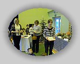 P1020714 * 2816 x 2112 * (2.52MB)